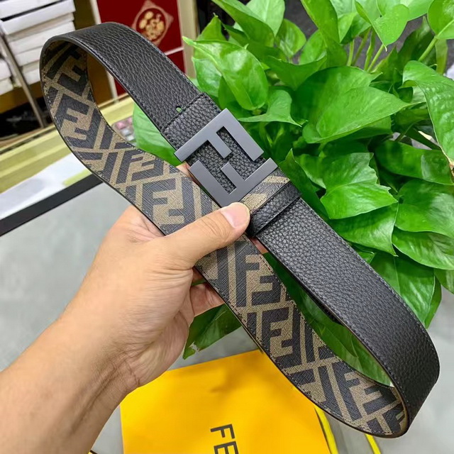 FENDl Belts SuperA 001