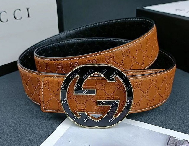 GUCCl Boutique Belts 017