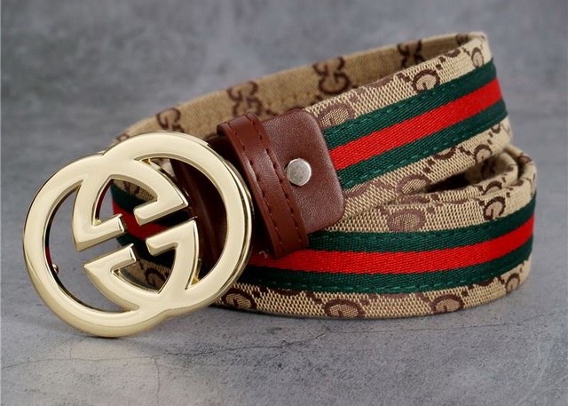 GUCCl Boutique Belts 181