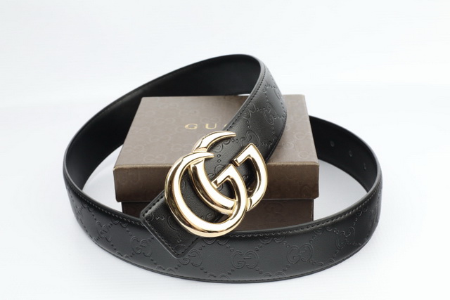 GUCCl Boutique Belts 249