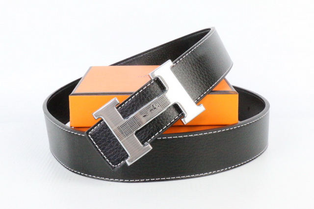 Hermes Boutique Belts 101