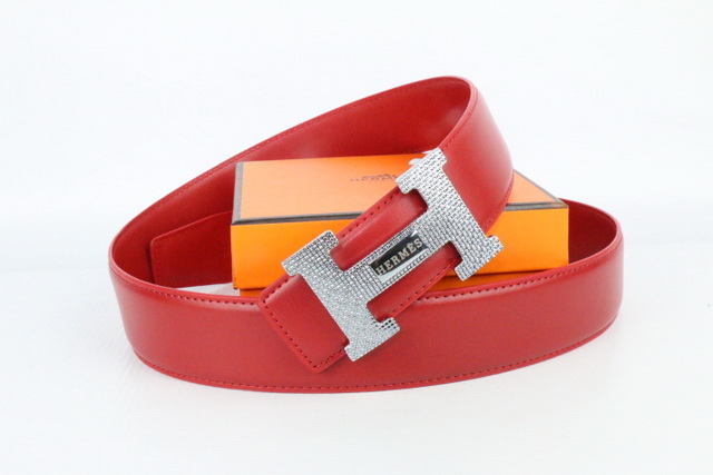 Hermes Boutique Belts 103