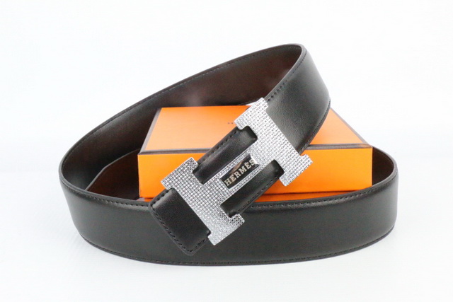 Hermes Boutique Belts 106