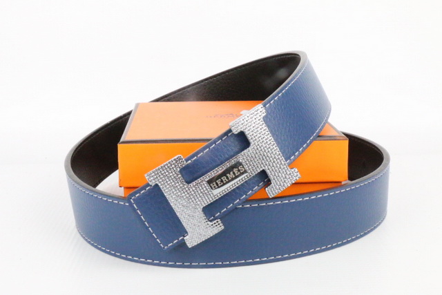 Hermes Boutique Belts 109