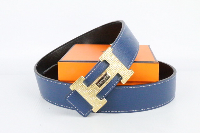 Hermes Boutique Belts 110