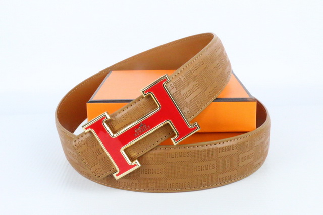 Hermes Boutique Belts 019