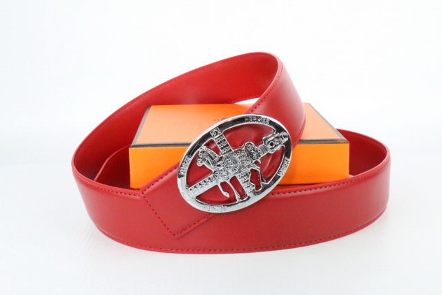 Hermes Boutique Belts 046