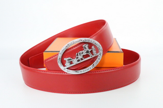 Hermes Boutique Belts 047