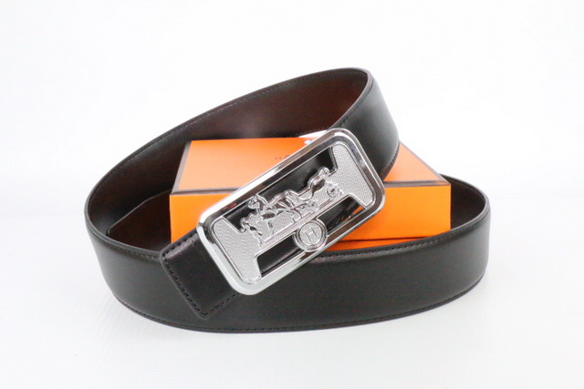 Hermes Boutique Belts 053