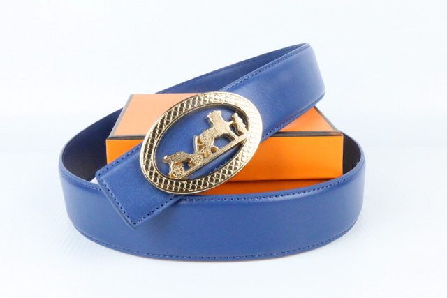 Hermes Boutique Belts 062