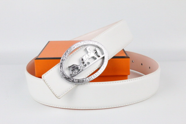 Hermes Boutique Belts 064