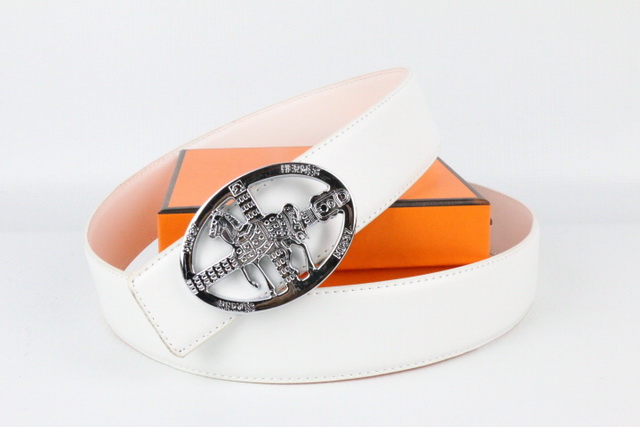 Hermes Boutique Belts 065