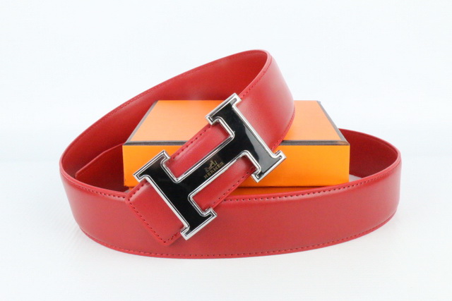 Hermes Boutique Belts 074