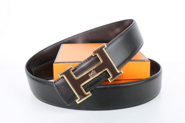 Hermes Boutique Belts 076