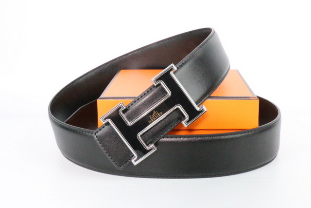 Hermes Boutique Belts 078