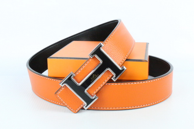 Hermes Boutique Belts 092