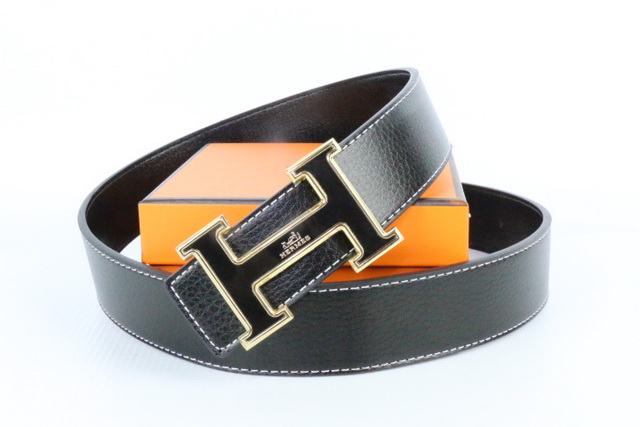 Hermes Boutique Belts 098