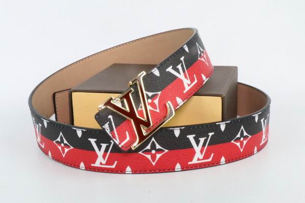 Iv Boutique Belts 112