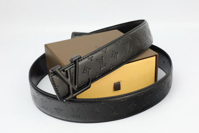 Iv Boutique Belts 120