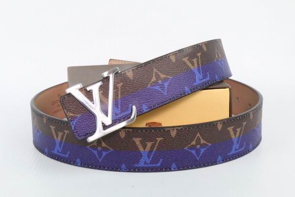 Iv Boutique Belts 129