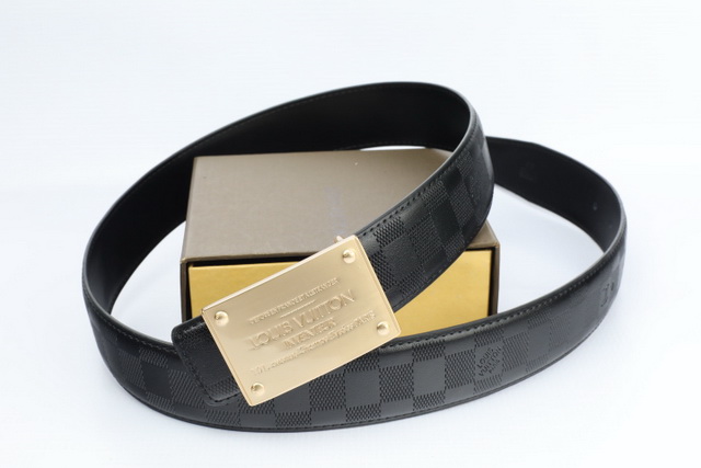 Iv Boutique Belts 136