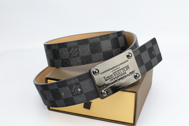 Iv Boutique Belts 141