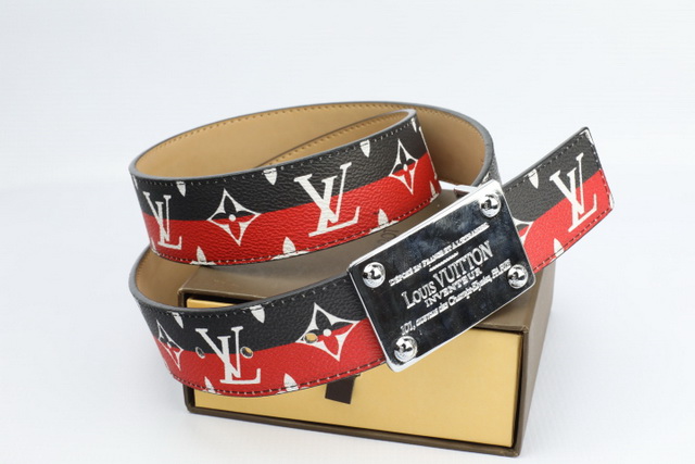 Iv Boutique Belts 146