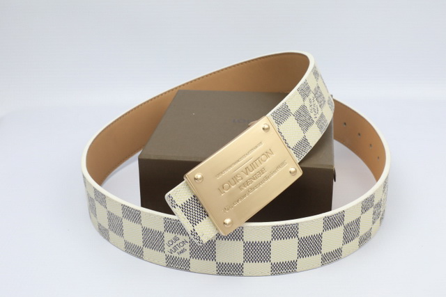 Iv Boutique Belts 156