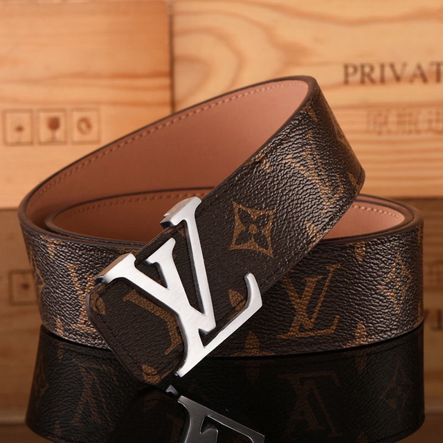 Iv Boutique Belts 024