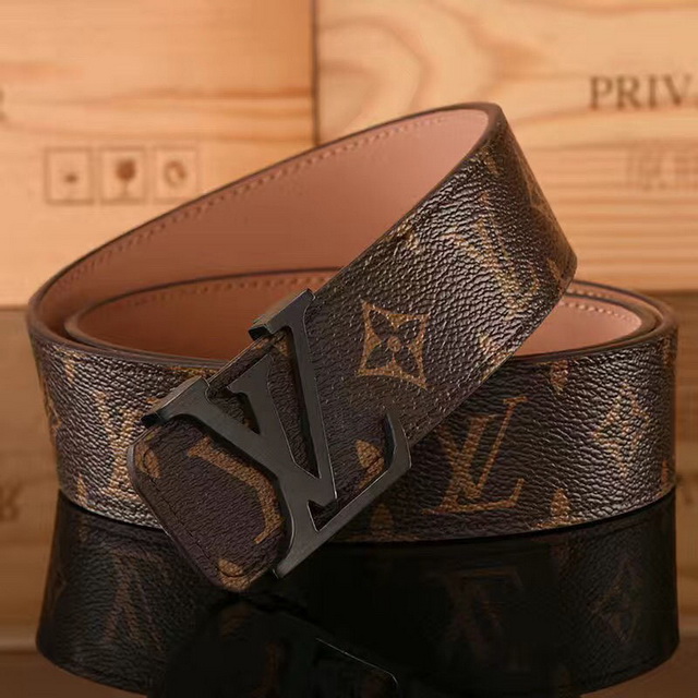 Iv Boutique Belts 025