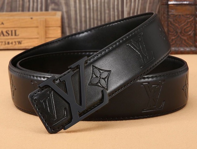 Iv Boutique Belts 028