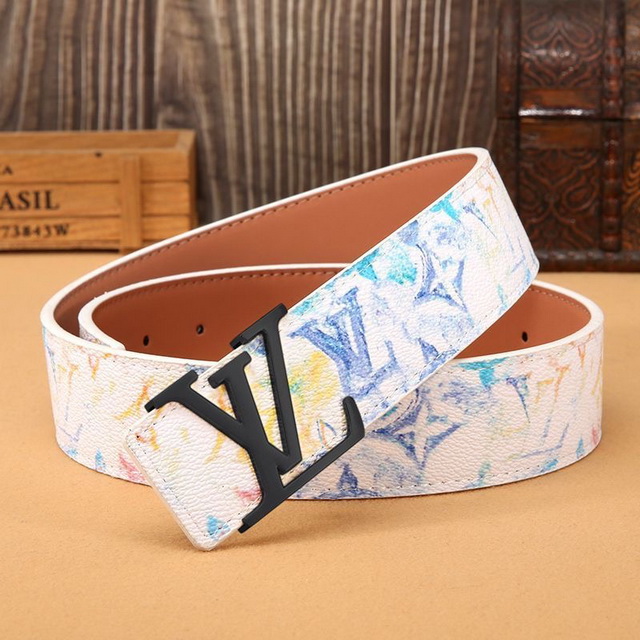 Iv Boutique Belts 049