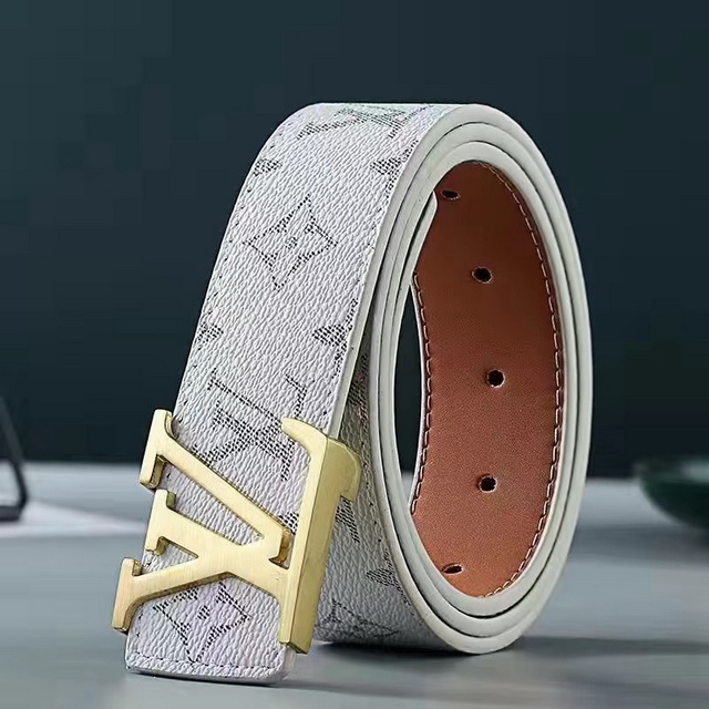 Iv Boutique Belts 005