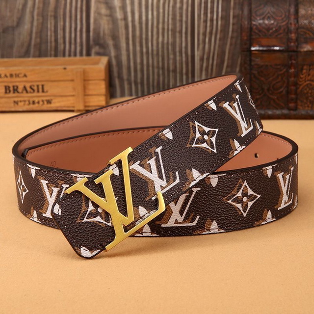 Iv Boutique Belts 053