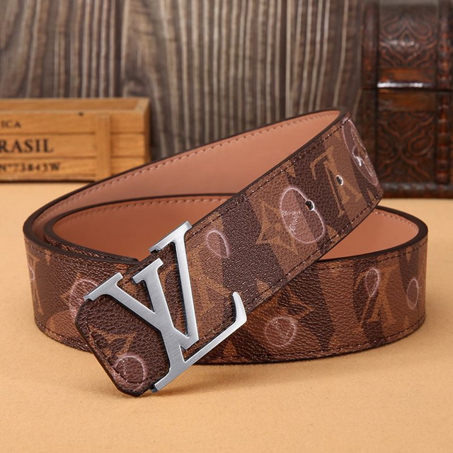 Iv Boutique Belts 060