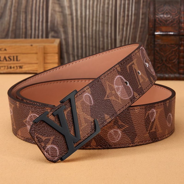 Iv Boutique Belts 061