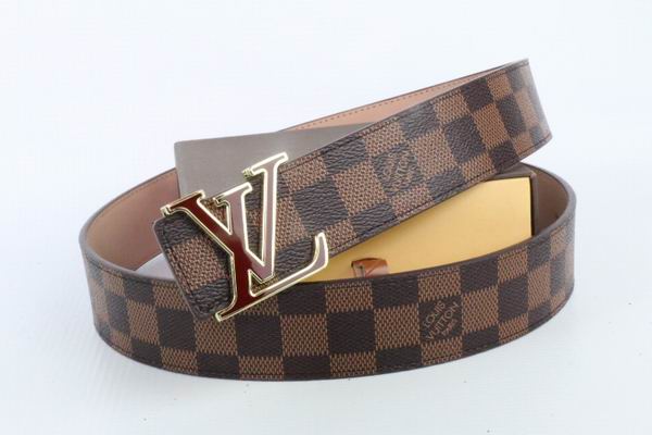 Iv Boutique Belts 089