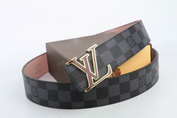 Iv Boutique Belts 094