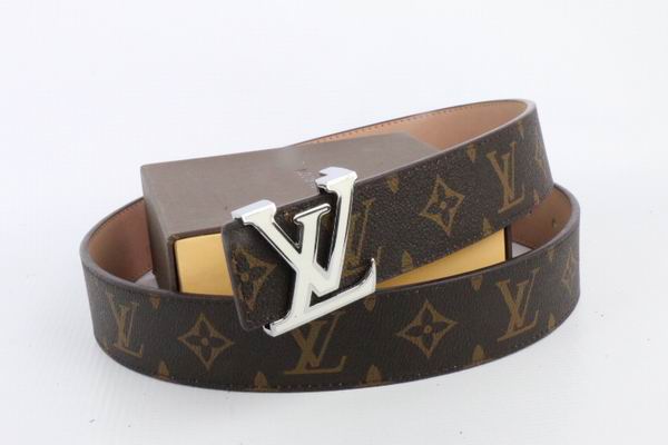 Iv Boutique Belts 098