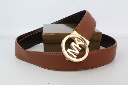 MichaeI Kors Boutique Belts 12