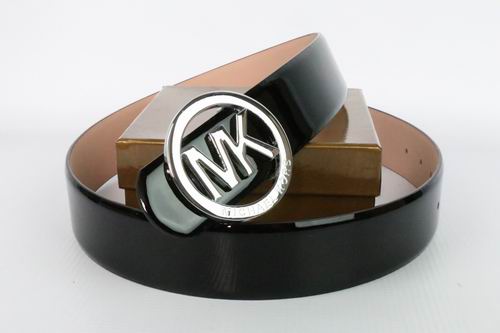 MichaeI Kors Boutique Belts 41