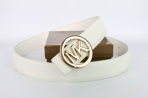 MichaeI Kors Boutique Belts 46