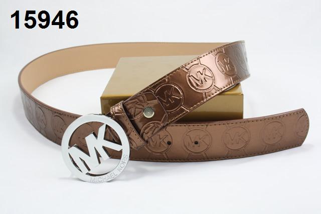 MichaeI Kors Boutique Belts 07