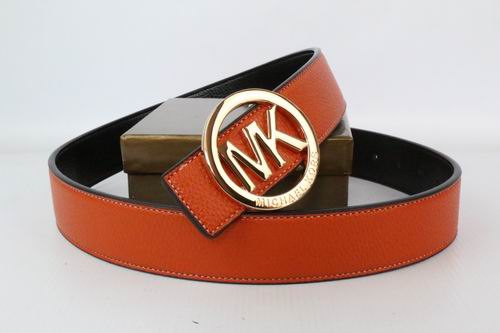 MichaeI Kors Boutique Belts 09