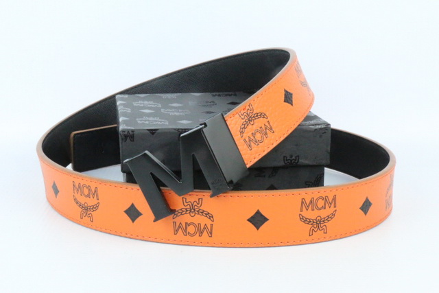 M CM Belts SuperA 021