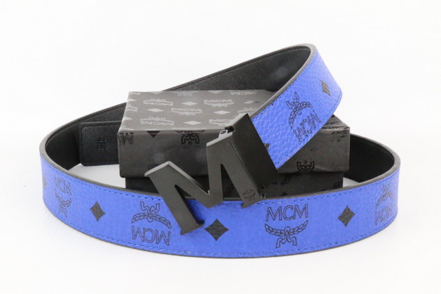 M CM Belts SuperA 024