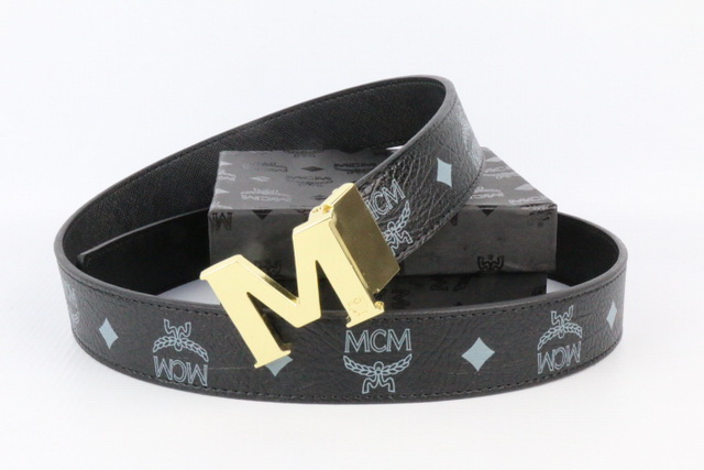 M CM Belts SuperA 008