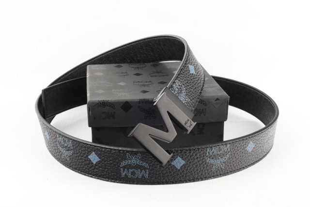 M CM Belts SuperA 009