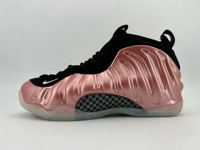 Nike Air Foamposite One 015