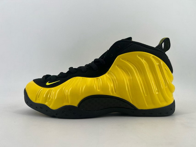 Nike Air Foamposite One 019